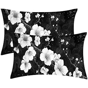 さえらアキアカネ【ご確認用】花柄座布団カバー 楽天市場】長座布団カバー 約68×120cm 大判 ツイル クッション